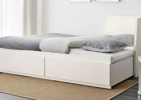 Primera Linea De Mar شقة *